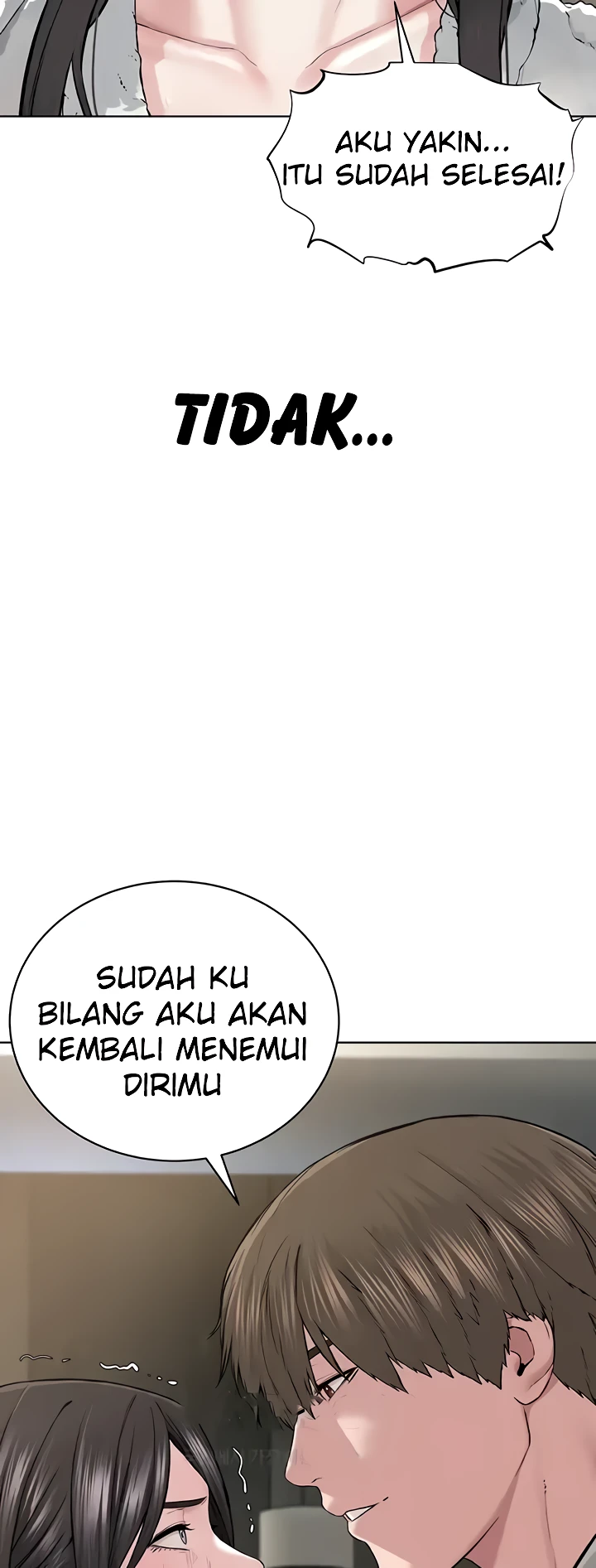 image-komik-im-a-pseudo-leader-chapter-14-20/79