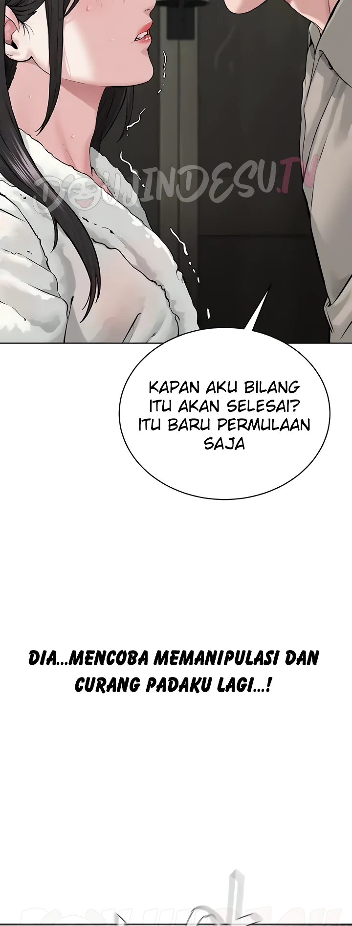 image-komik-im-a-pseudo-leader-chapter-14-21/79