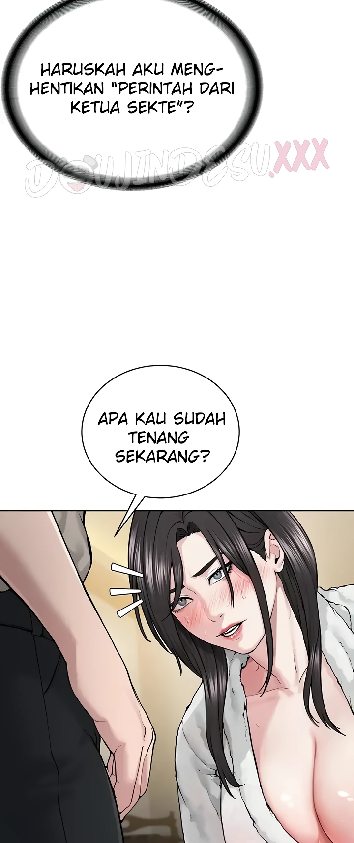 image-komik-im-a-pseudo-leader-chapter-14-27/79