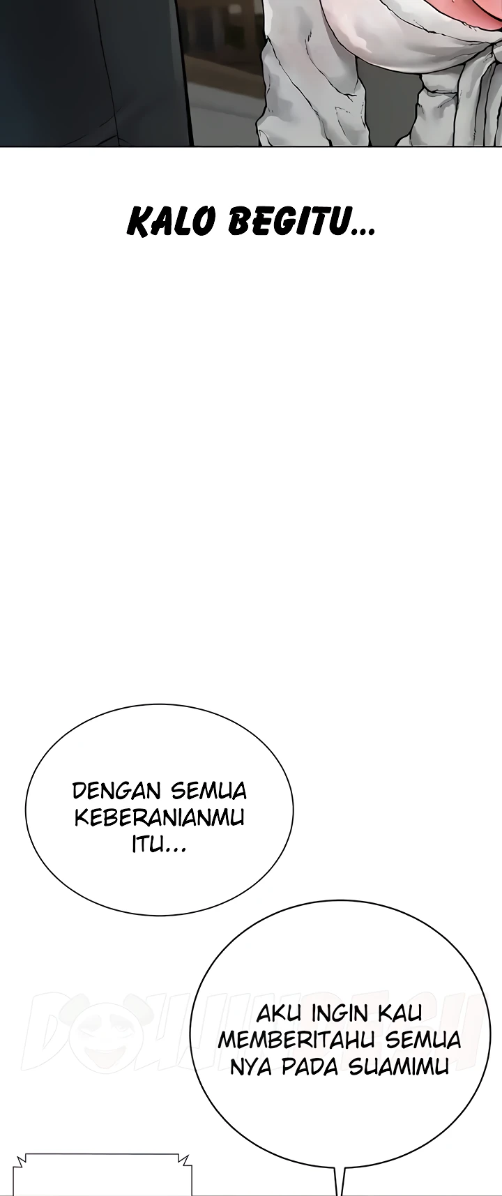 image-komik-im-a-pseudo-leader-chapter-14-28/79