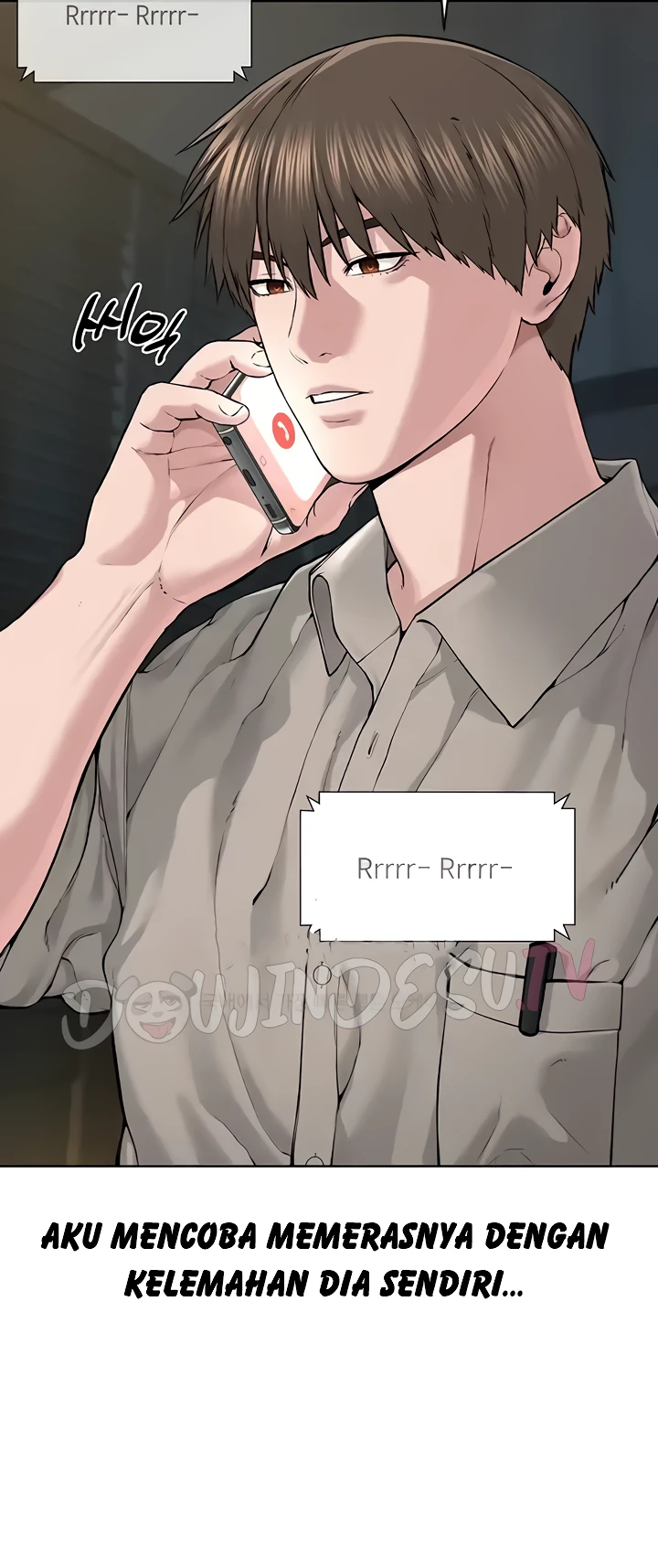 image-komik-im-a-pseudo-leader-chapter-14-29/79