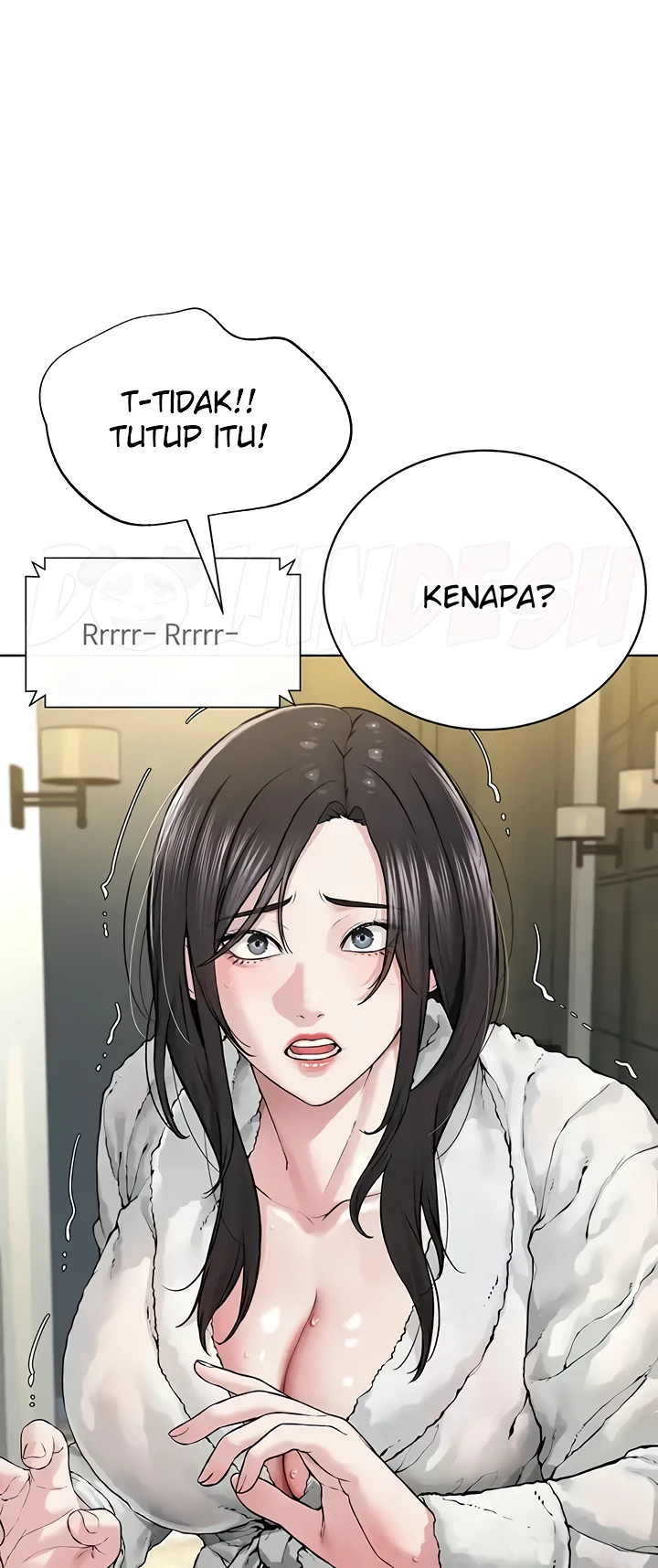 image-komik-im-a-pseudo-leader-chapter-14-30/79