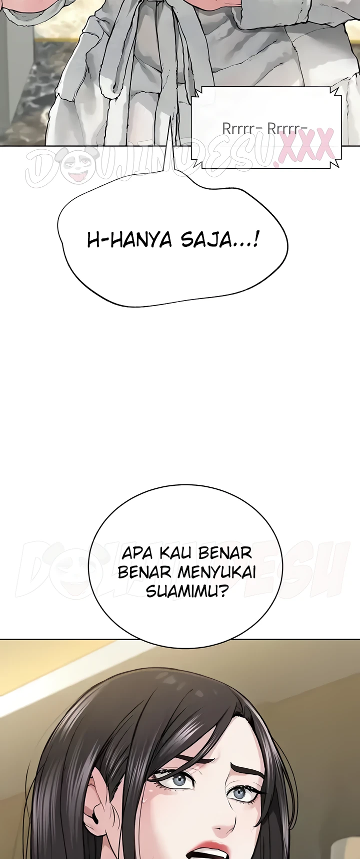 image-komik-im-a-pseudo-leader-chapter-14-31/79