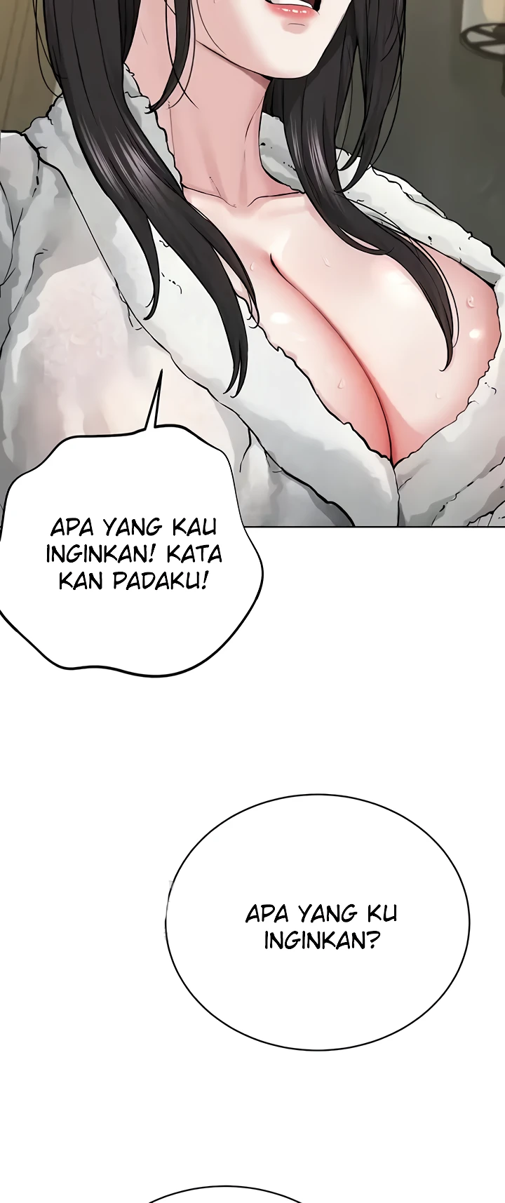 image-komik-im-a-pseudo-leader-chapter-14-32/79