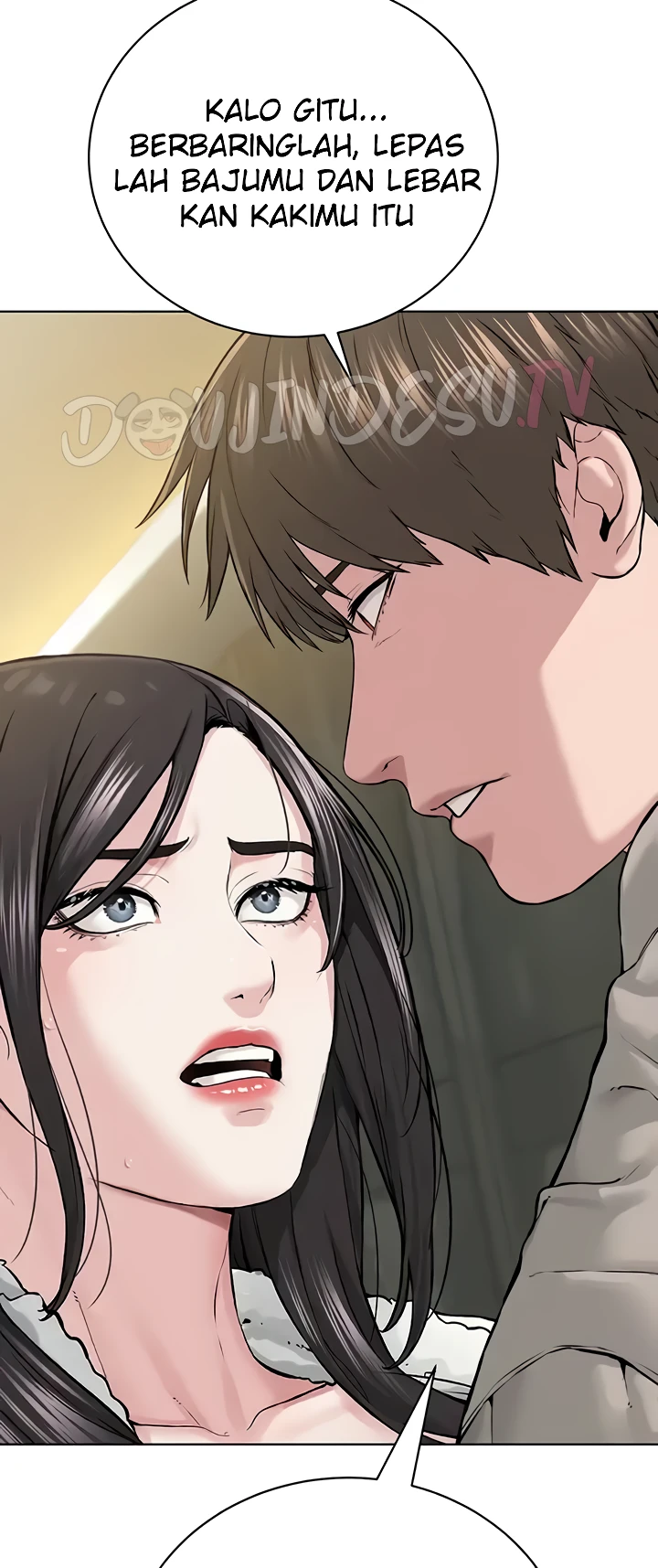 image-komik-im-a-pseudo-leader-chapter-14-33/79