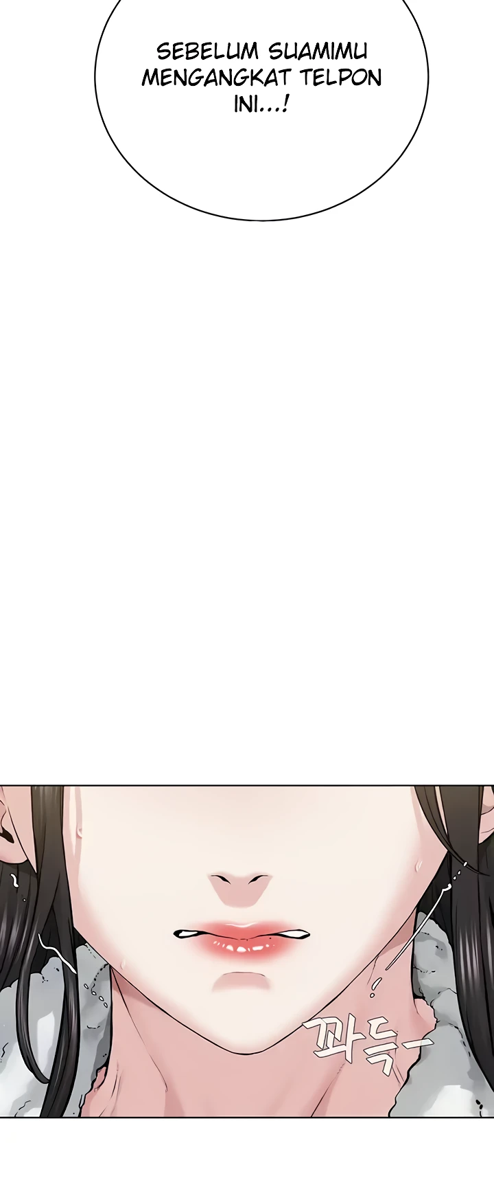 image-komik-im-a-pseudo-leader-chapter-14-34/79