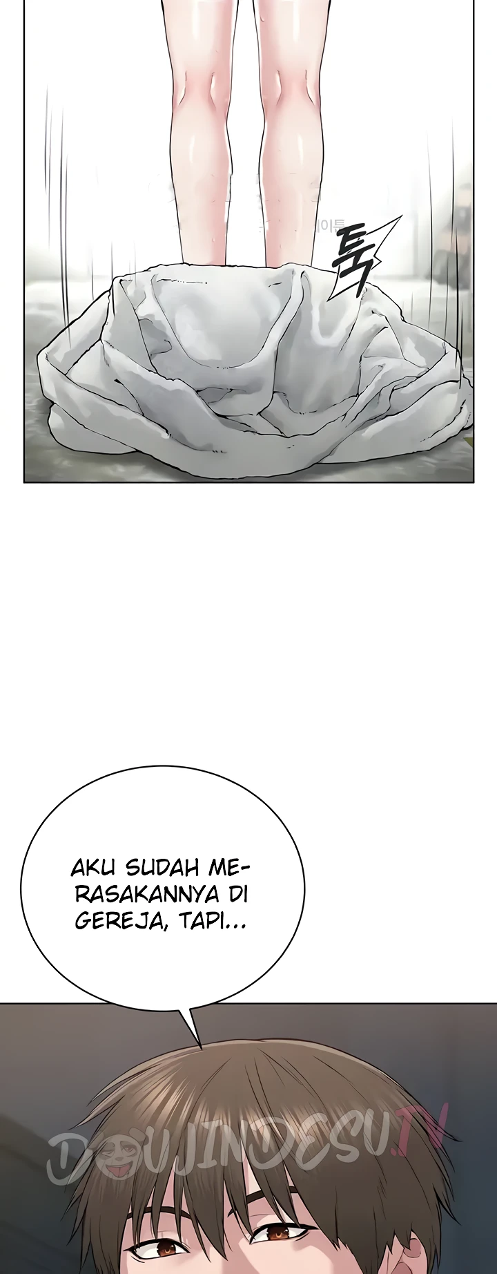 image-komik-im-a-pseudo-leader-chapter-14-37/79