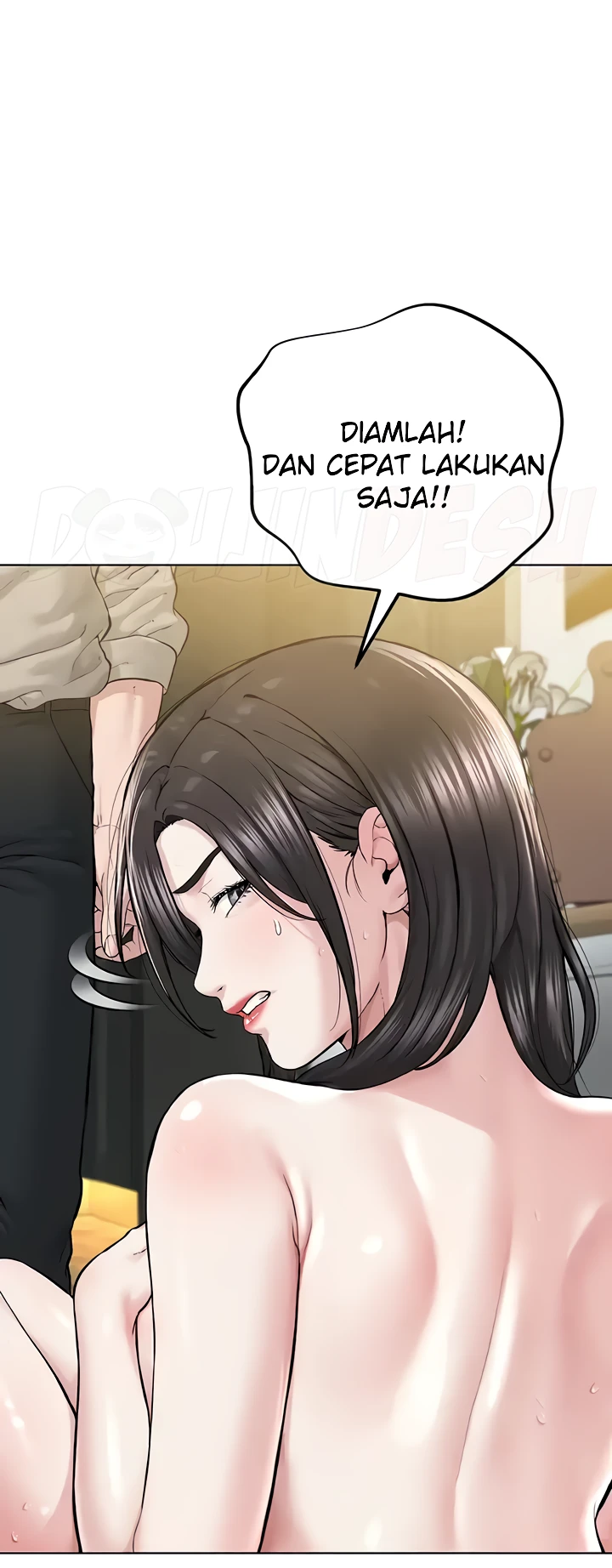 image-komik-im-a-pseudo-leader-chapter-14-40/79