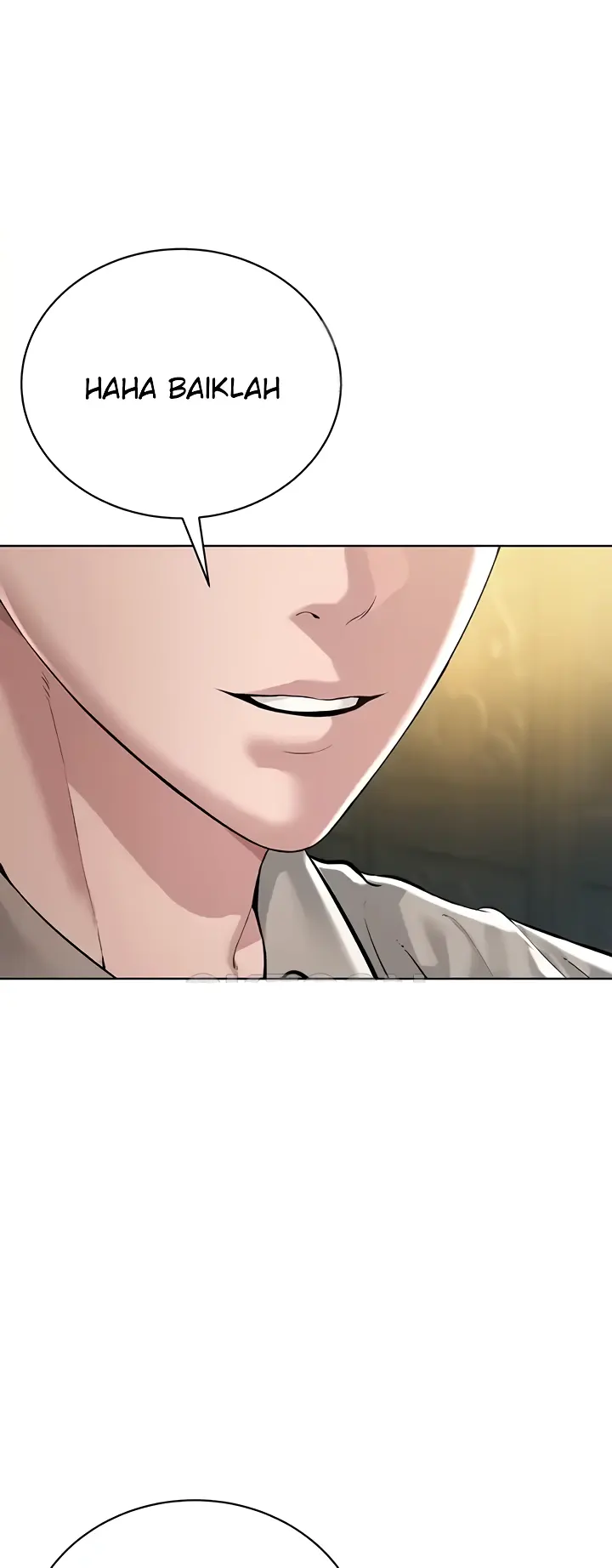 image-komik-im-a-pseudo-leader-chapter-14-41/79