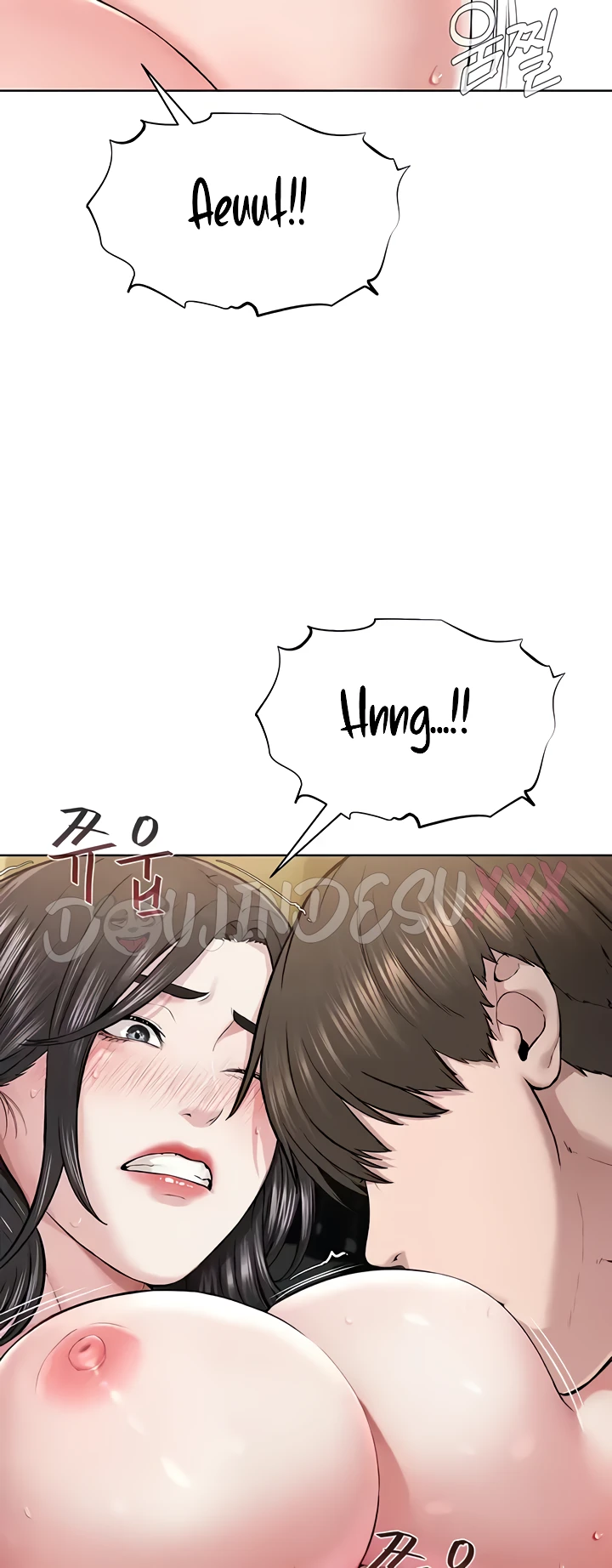 image-komik-im-a-pseudo-leader-chapter-14-43/79