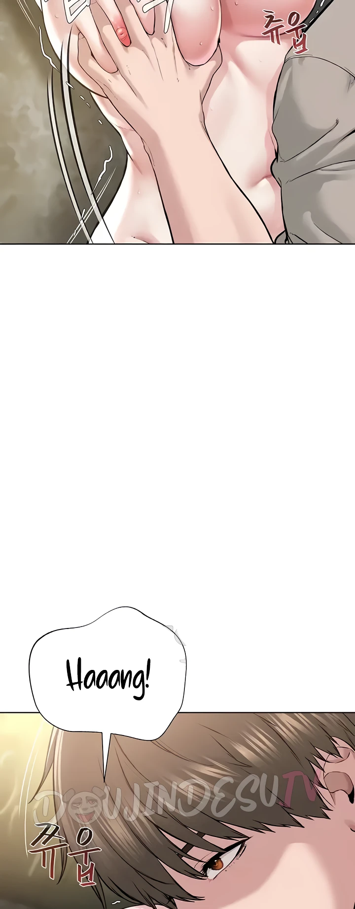 image-komik-im-a-pseudo-leader-chapter-14-45/79