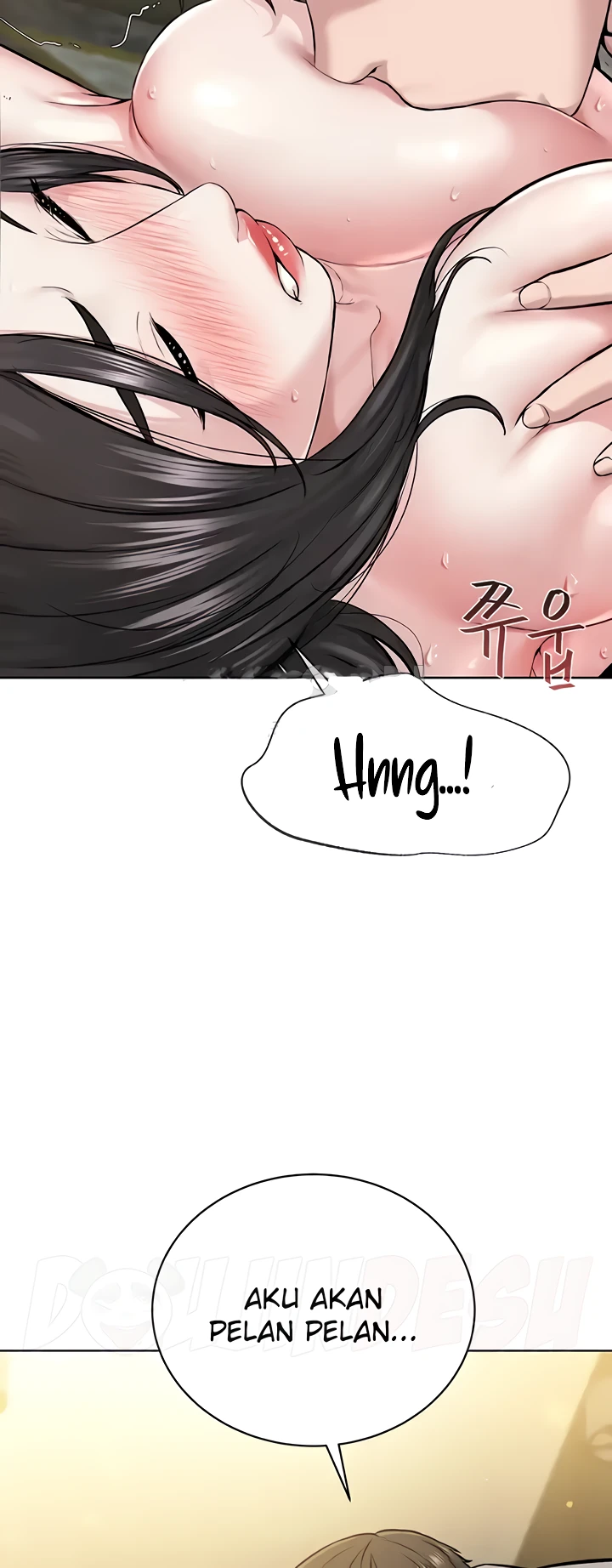 image-komik-im-a-pseudo-leader-chapter-14-46/79