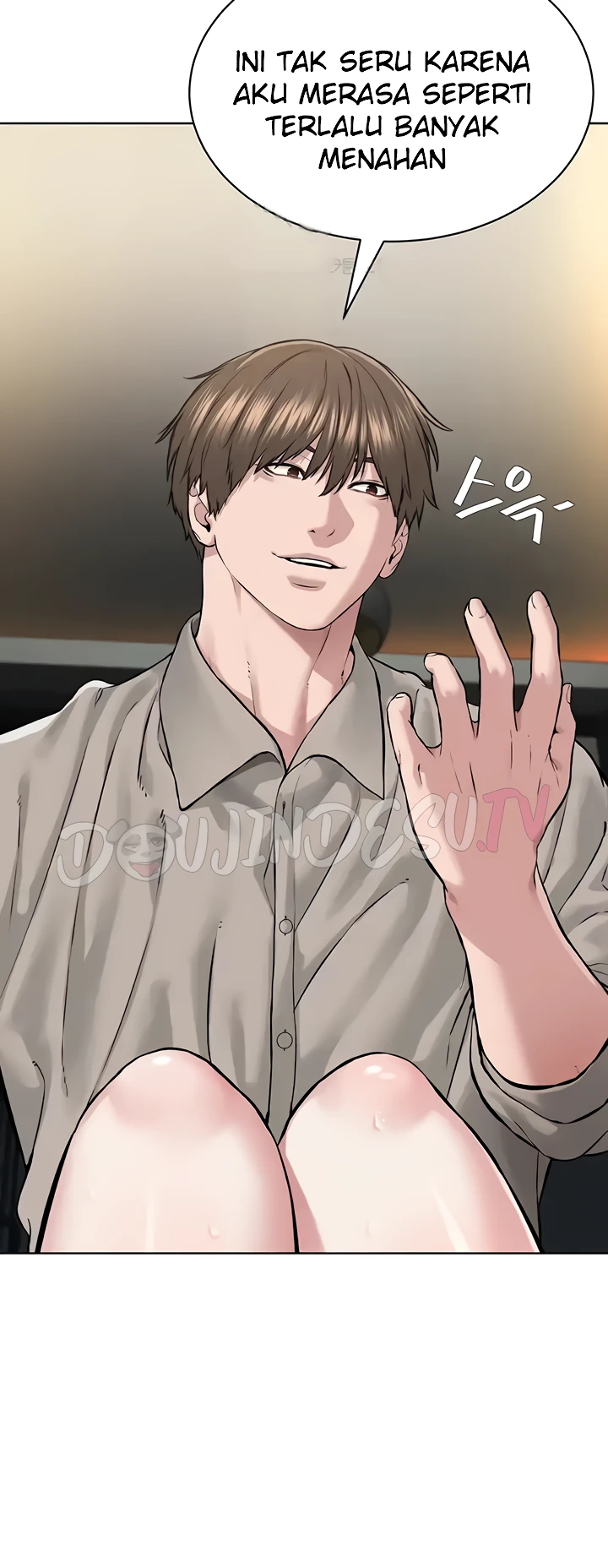 image-komik-im-a-pseudo-leader-chapter-14-49/79