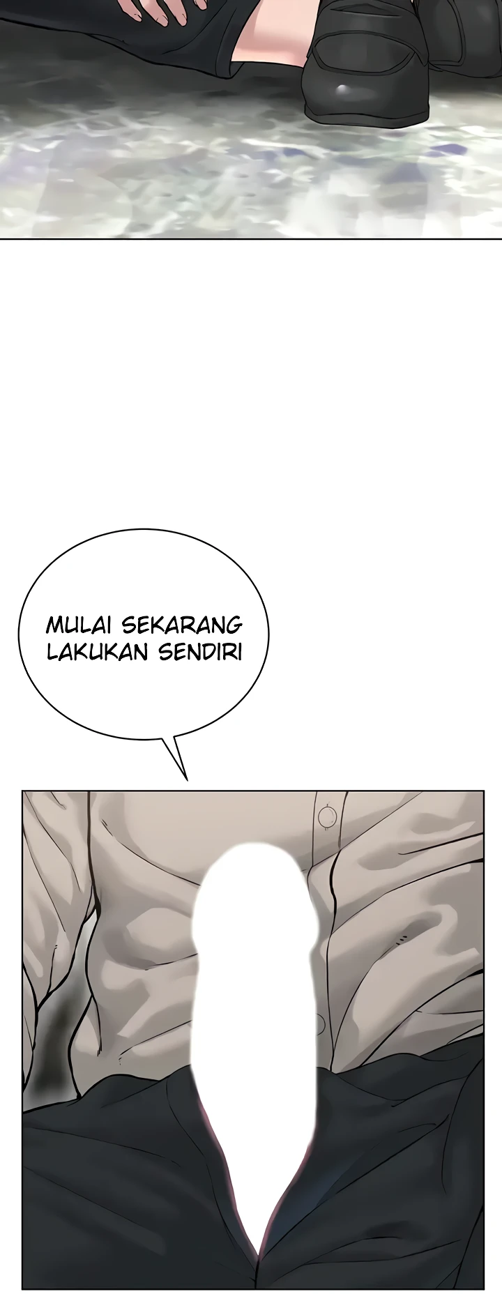image-komik-im-a-pseudo-leader-chapter-14-52/79