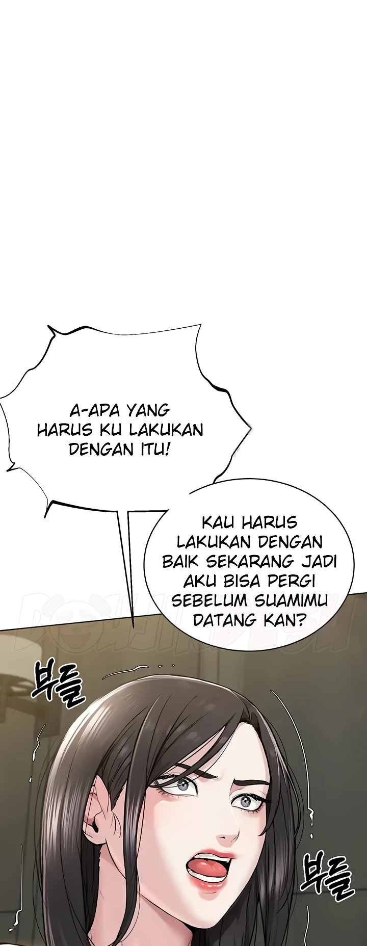 image-komik-im-a-pseudo-leader-chapter-14-53/79