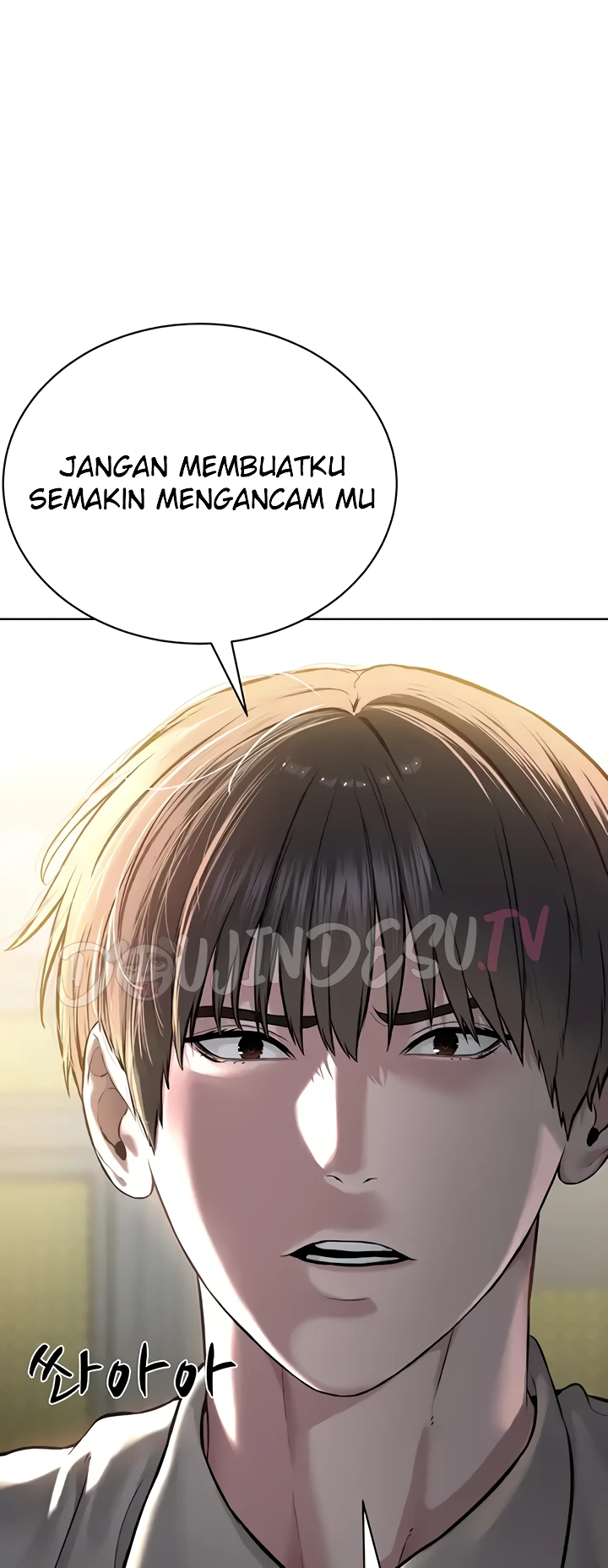 image-komik-im-a-pseudo-leader-chapter-14-55/79