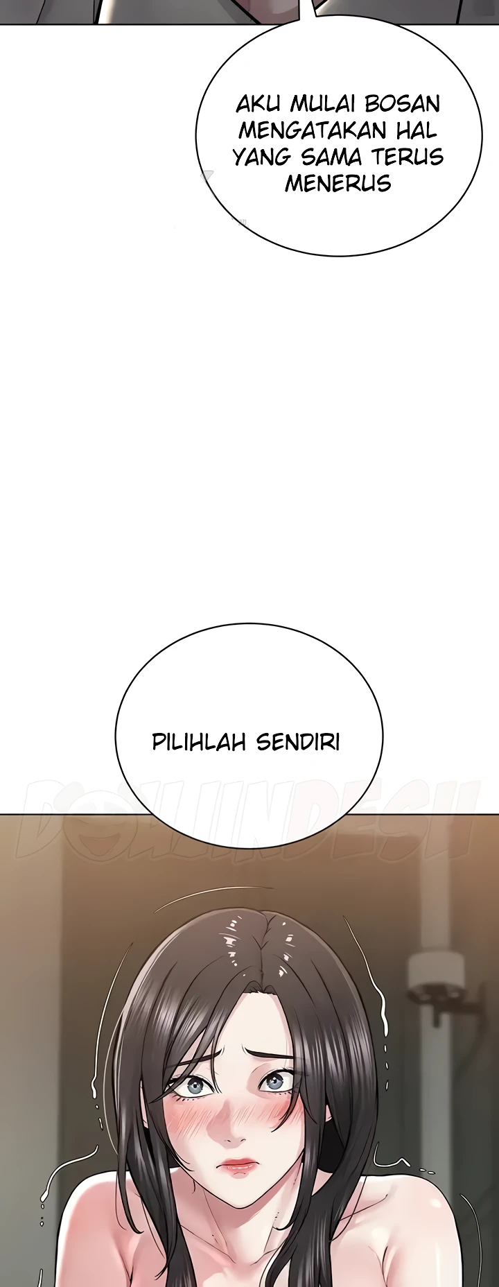 image-komik-im-a-pseudo-leader-chapter-14-56/79