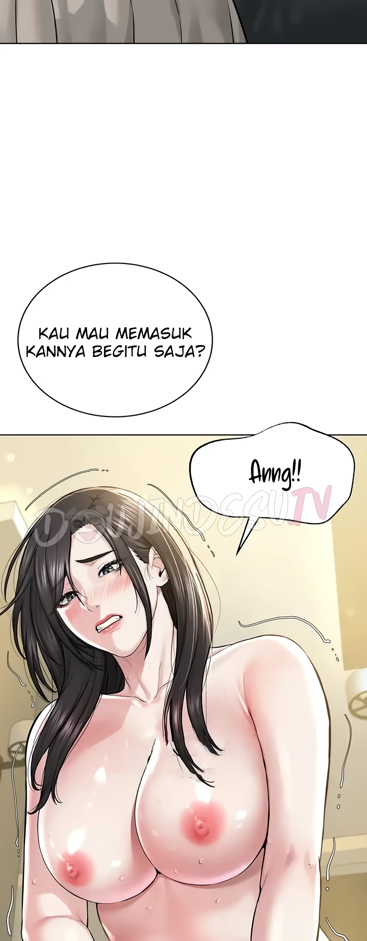 image-komik-im-a-pseudo-leader-chapter-14-59/79