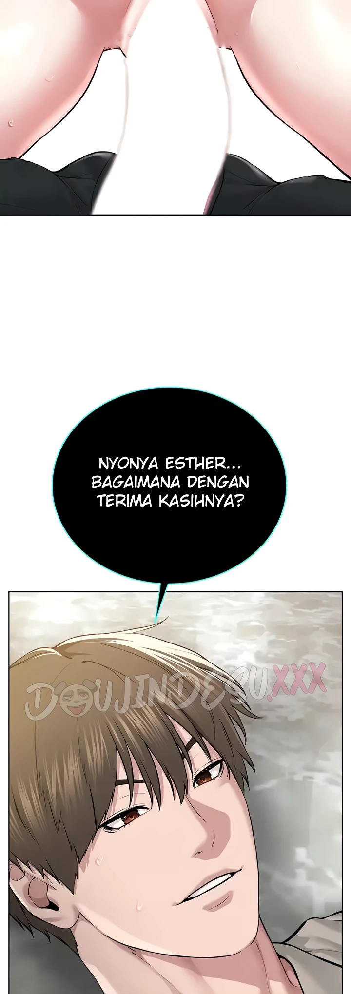 image-komik-im-a-pseudo-leader-chapter-14-61/79