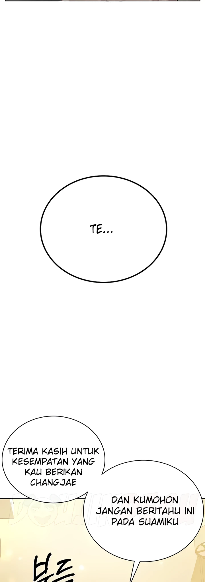 image-komik-im-a-pseudo-leader-chapter-14-62/79