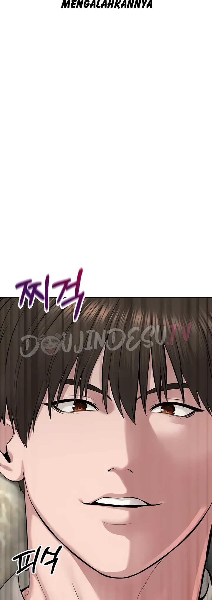 image-komik-im-a-pseudo-leader-chapter-14-67/79