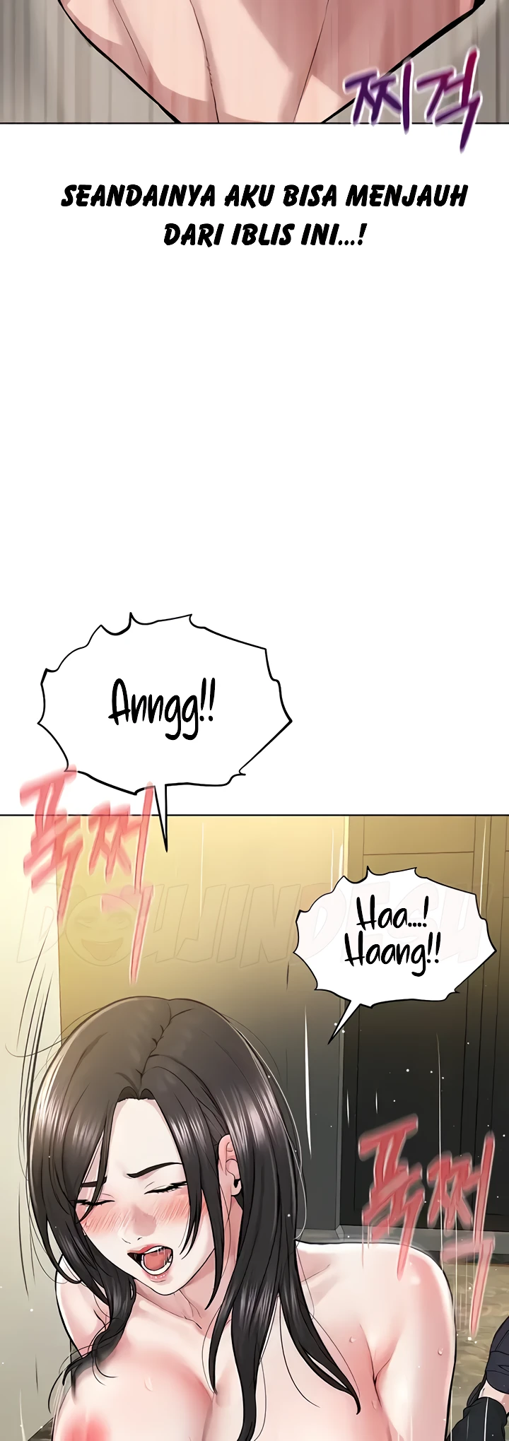 image-komik-im-a-pseudo-leader-chapter-14-68/79