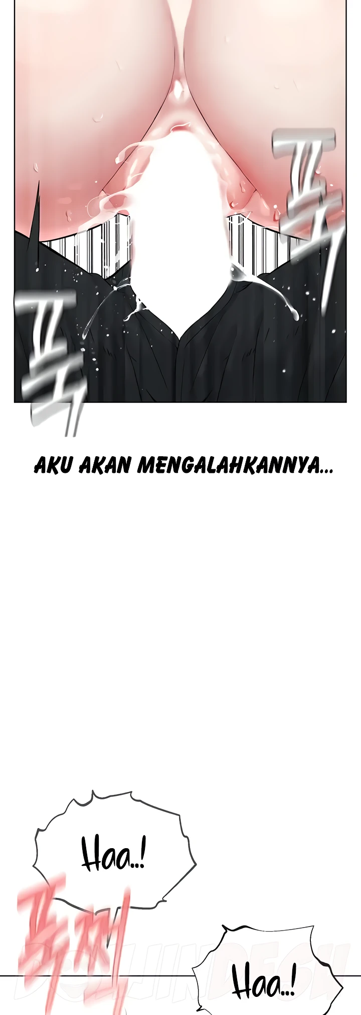 image-komik-im-a-pseudo-leader-chapter-14-74/79