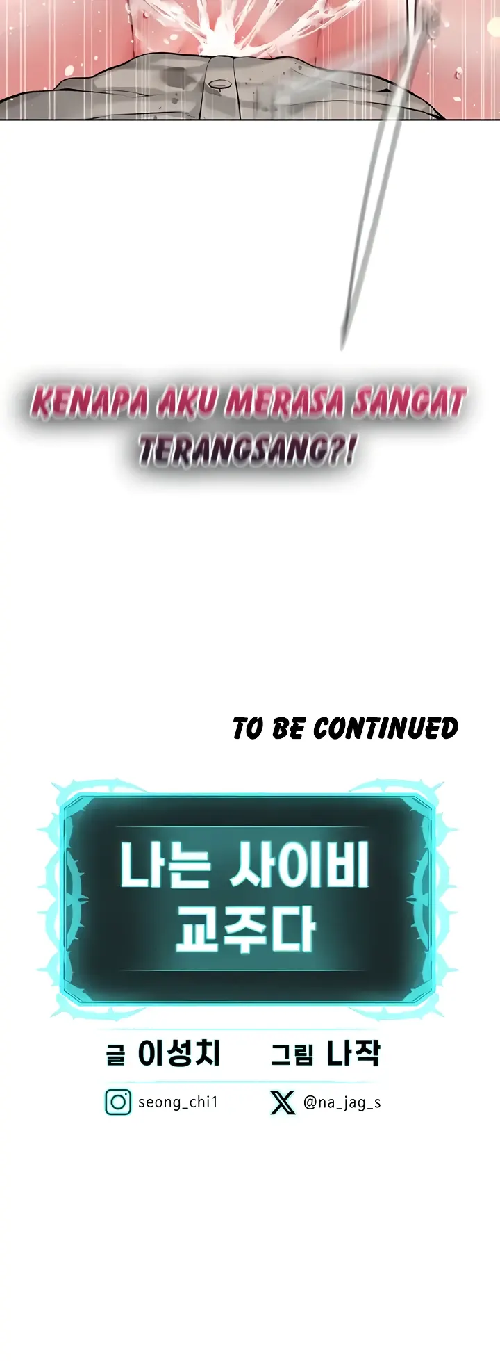 image-komik-im-a-pseudo-leader-chapter-14-78/79