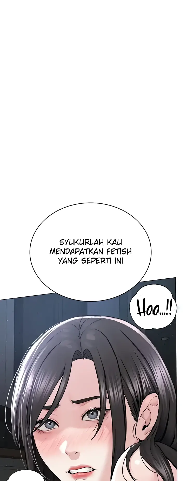 image-komik-im-a-pseudo-leader-chapter-16-0/92