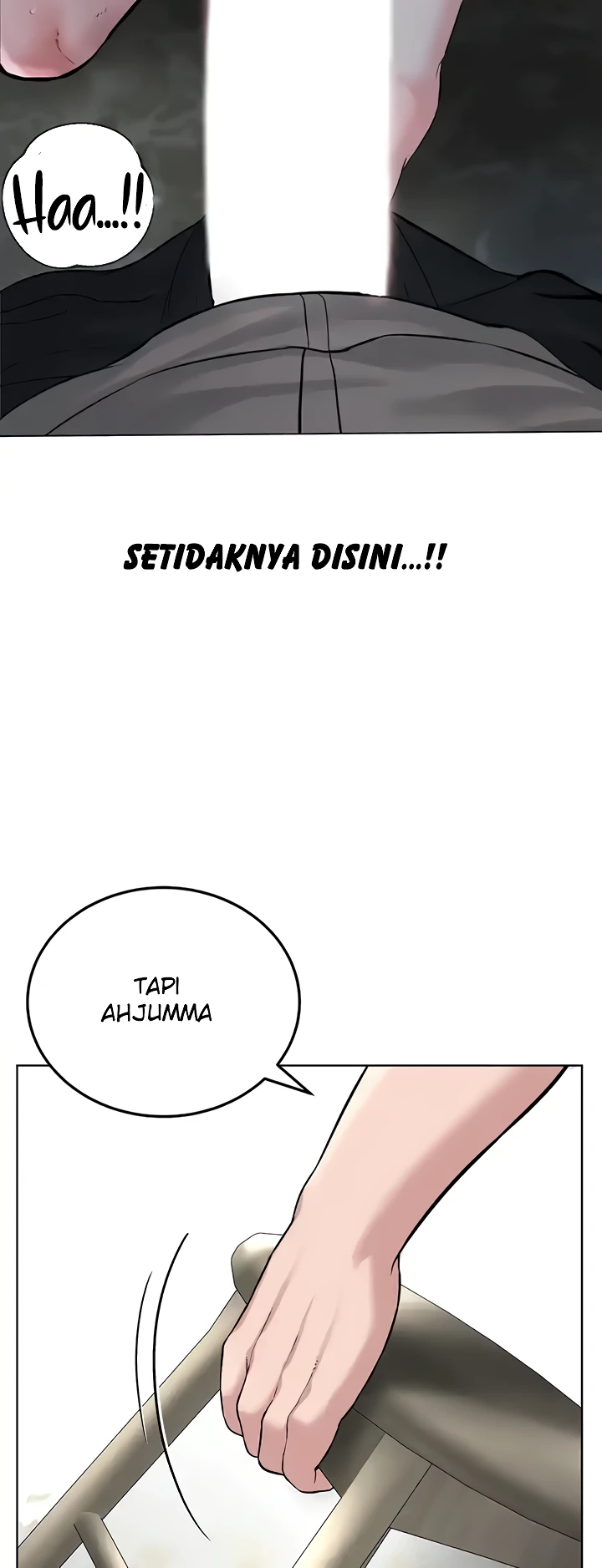 image-komik-im-a-pseudo-leader-chapter-16-3/92