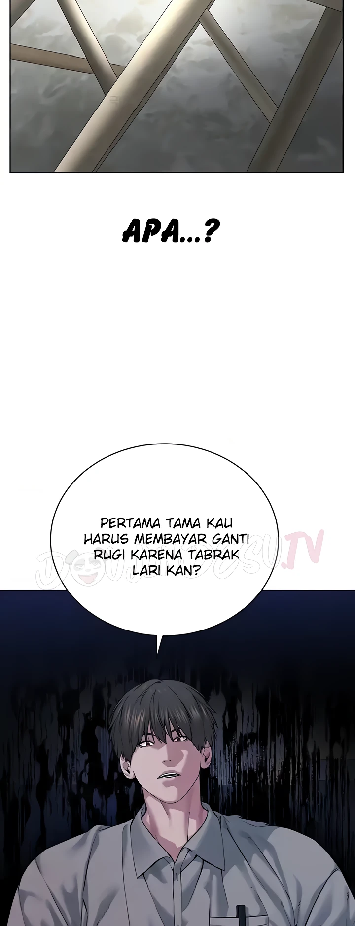 image-komik-im-a-pseudo-leader-chapter-16-4/92