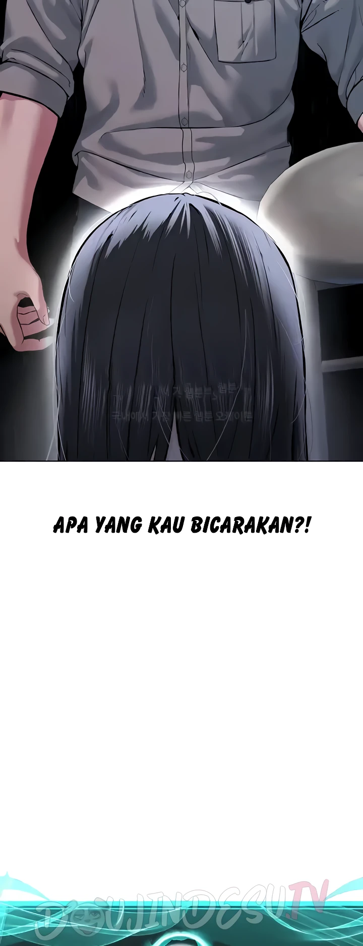 image-komik-im-a-pseudo-leader-chapter-16-5/92