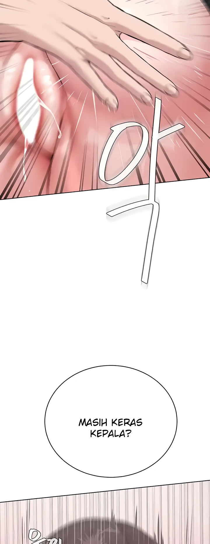 image-komik-im-a-pseudo-leader-chapter-16-13/92