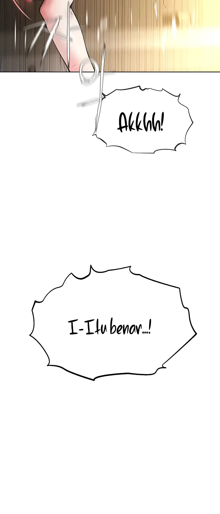 image-komik-im-a-pseudo-leader-chapter-16-19/92