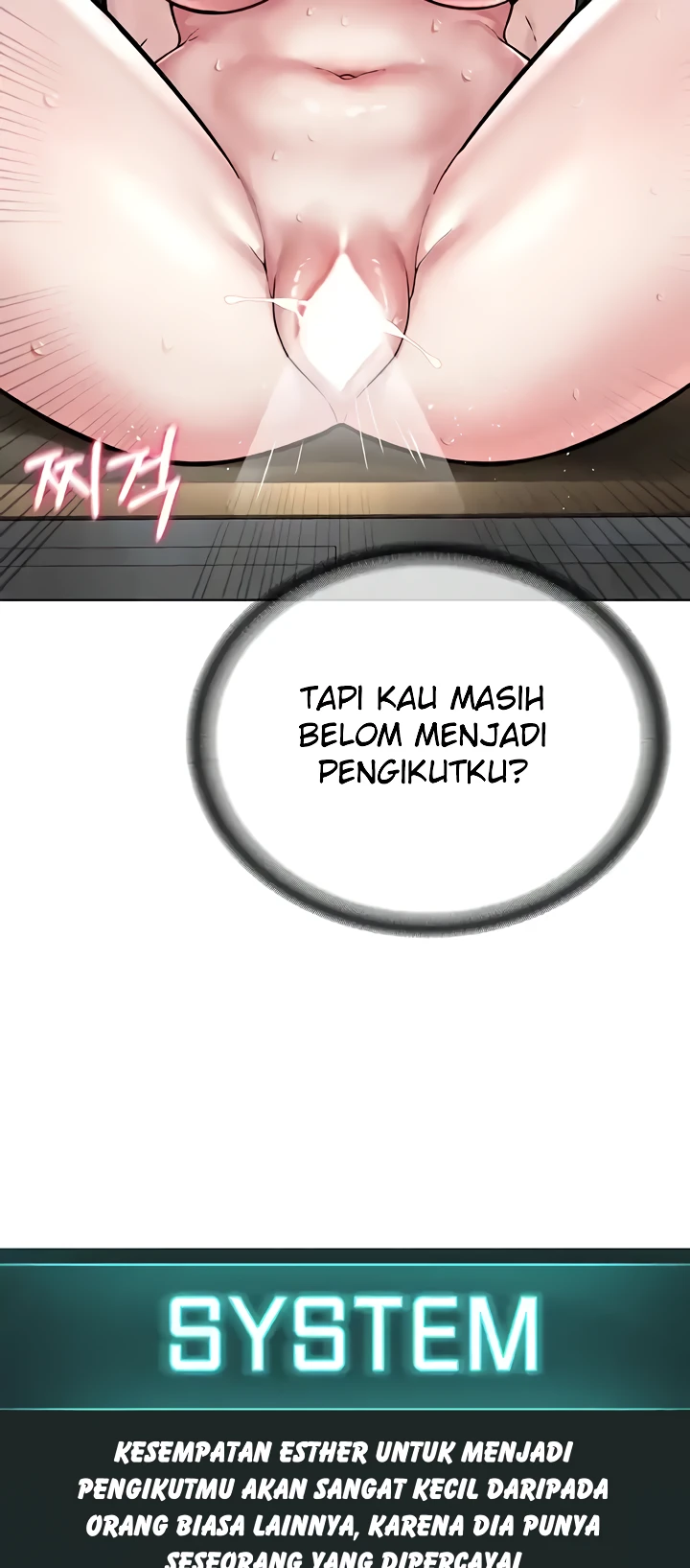 image-komik-im-a-pseudo-leader-chapter-16-28/92