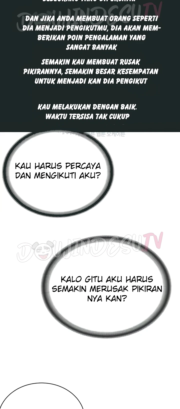image-komik-im-a-pseudo-leader-chapter-16-29/92