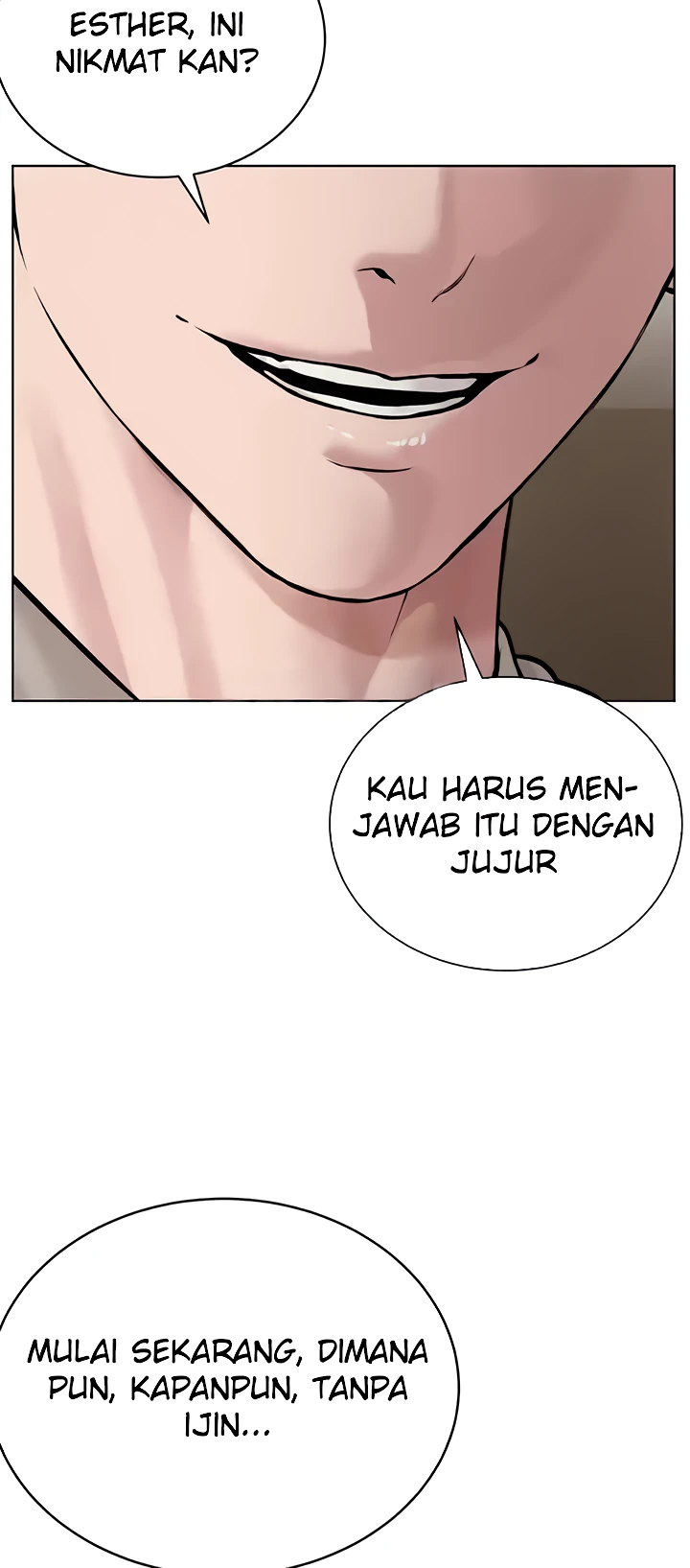 image-komik-im-a-pseudo-leader-chapter-16-30/92