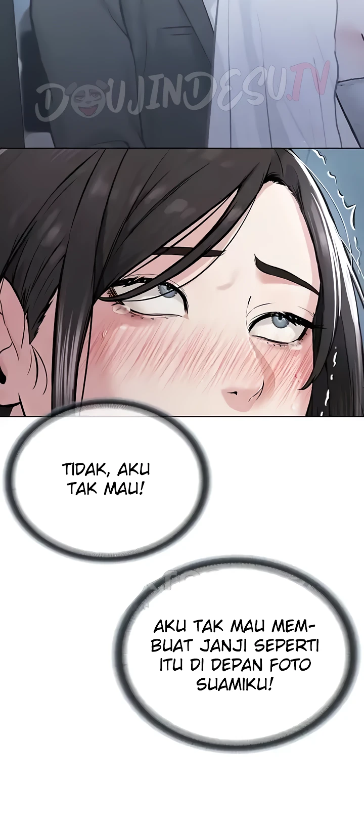 image-komik-im-a-pseudo-leader-chapter-16-38/92