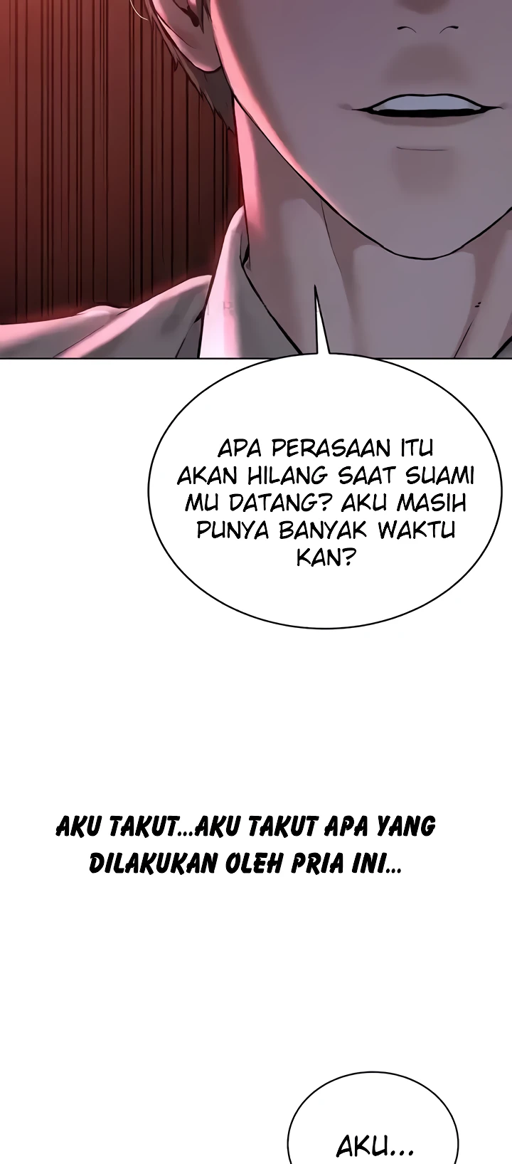 image-komik-im-a-pseudo-leader-chapter-16-40/92
