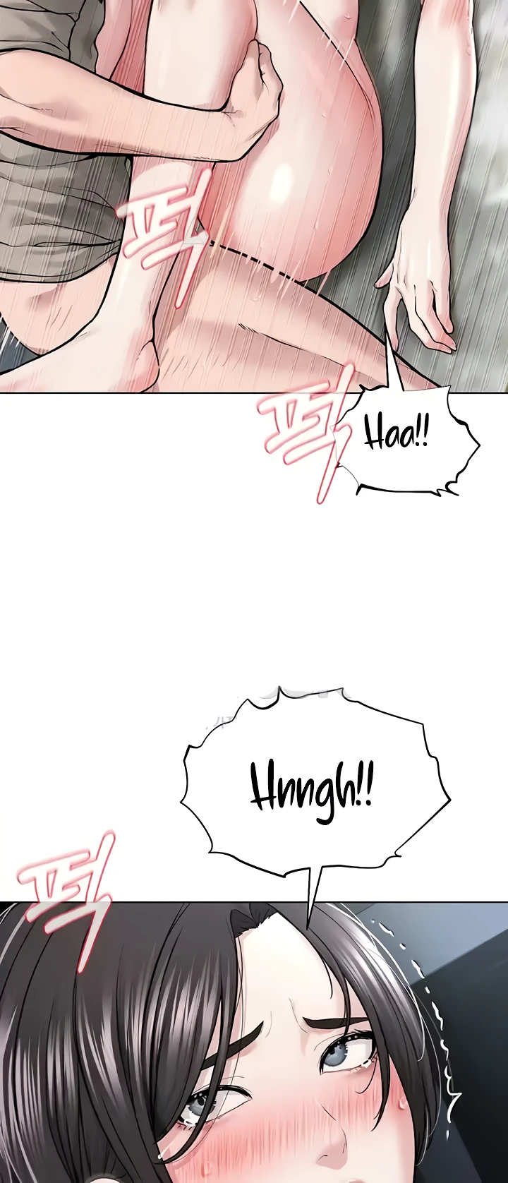 image-komik-im-a-pseudo-leader-chapter-16-45/92