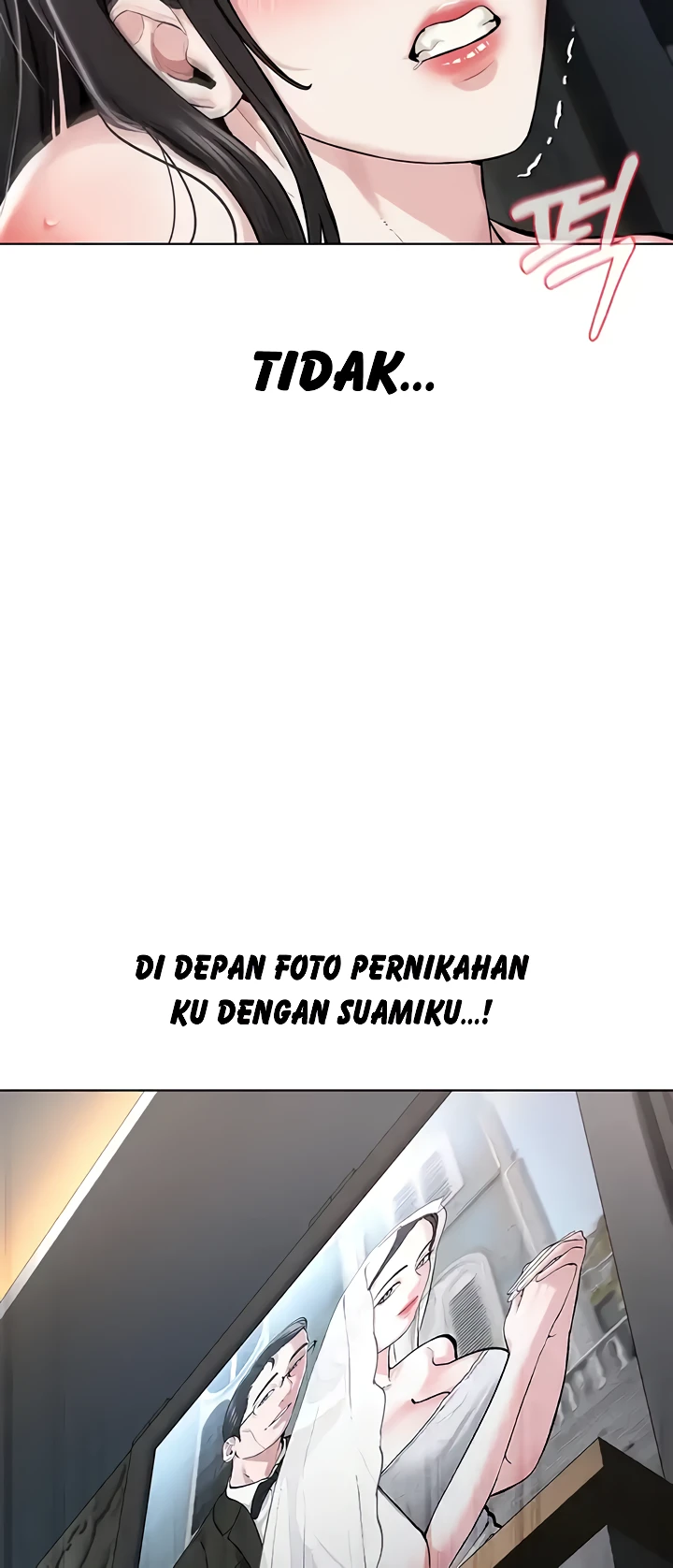 image-komik-im-a-pseudo-leader-chapter-16-46/92