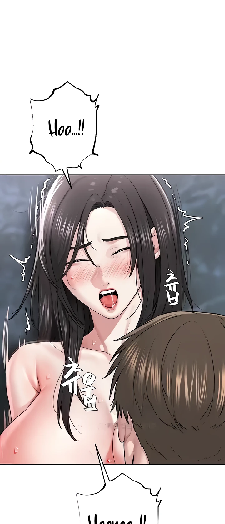 image-komik-im-a-pseudo-leader-chapter-16-52/92