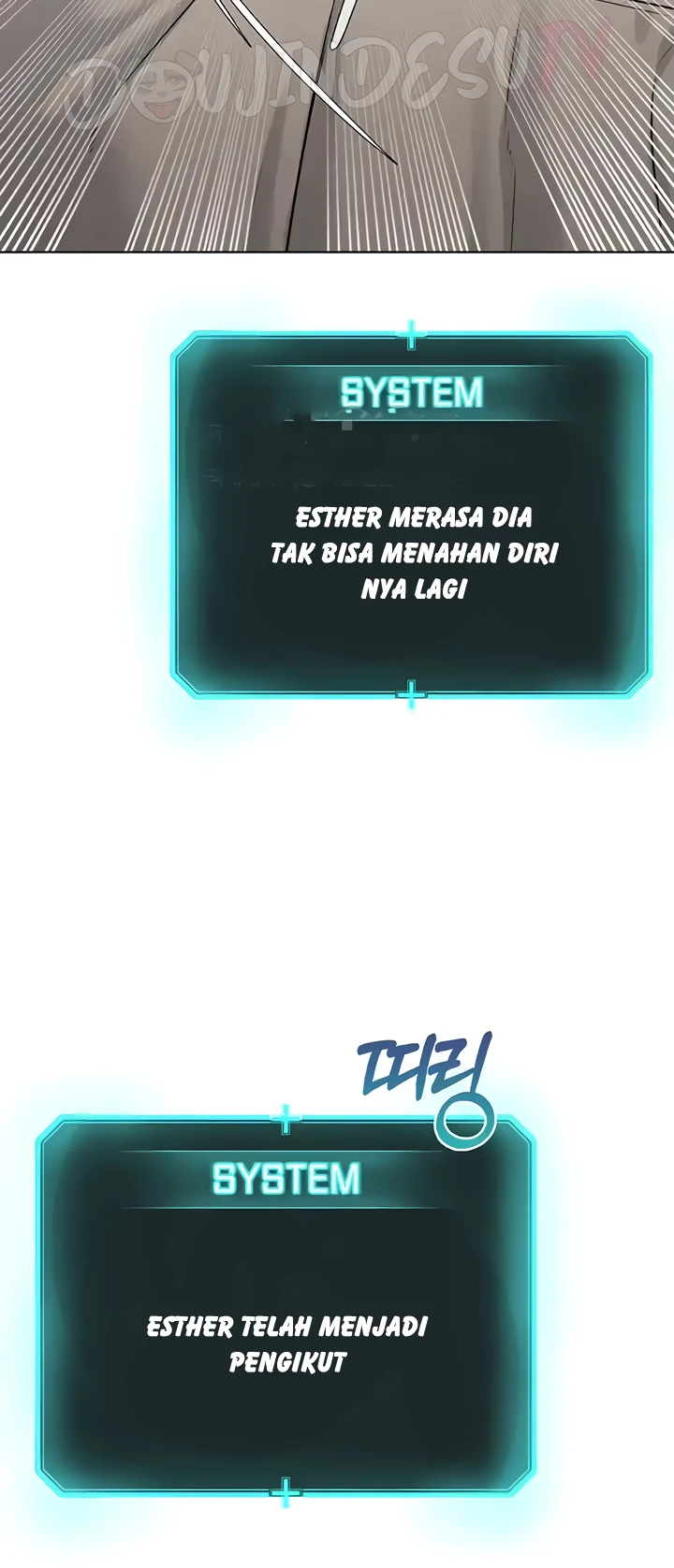 image-komik-im-a-pseudo-leader-chapter-16-54/92