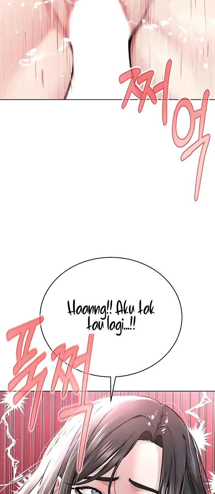 image-komik-im-a-pseudo-leader-chapter-16-64/92