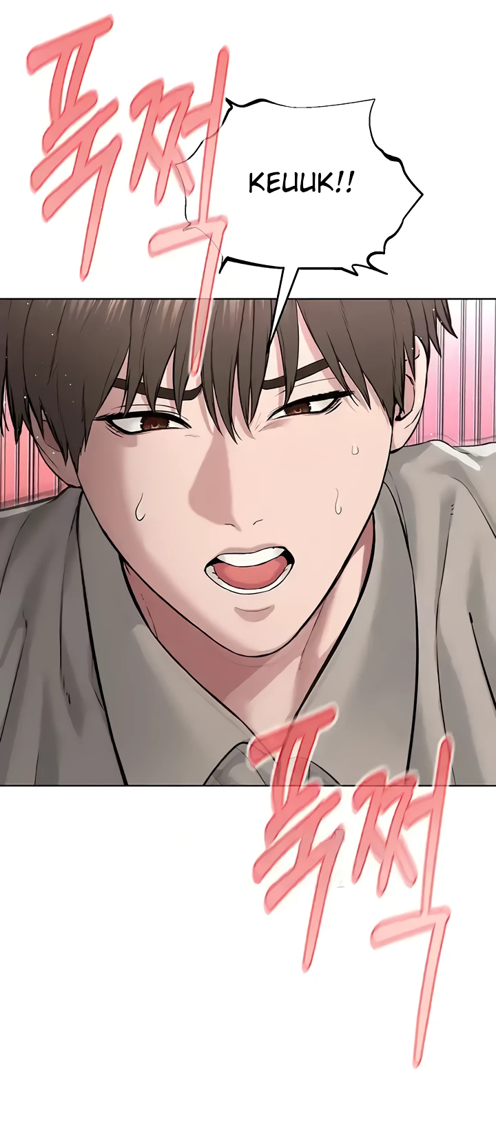 image-komik-im-a-pseudo-leader-chapter-16-66/92