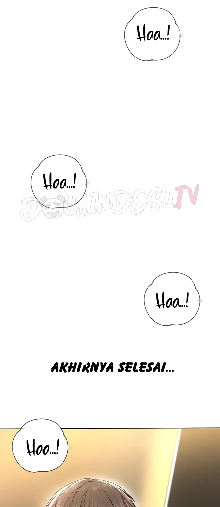 image-komik-im-a-pseudo-leader-chapter-16-68/92