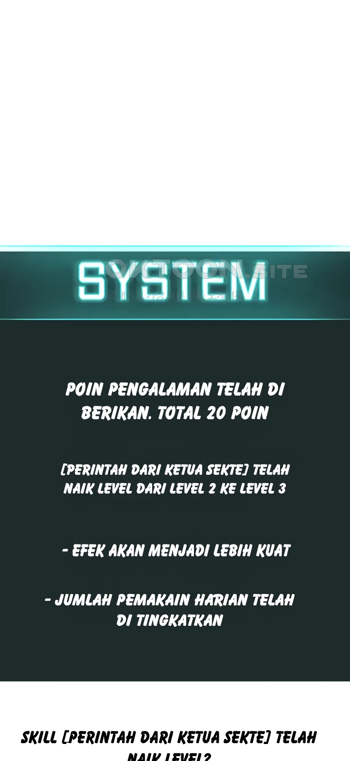 image-komik-im-a-pseudo-leader-chapter-16-71/92