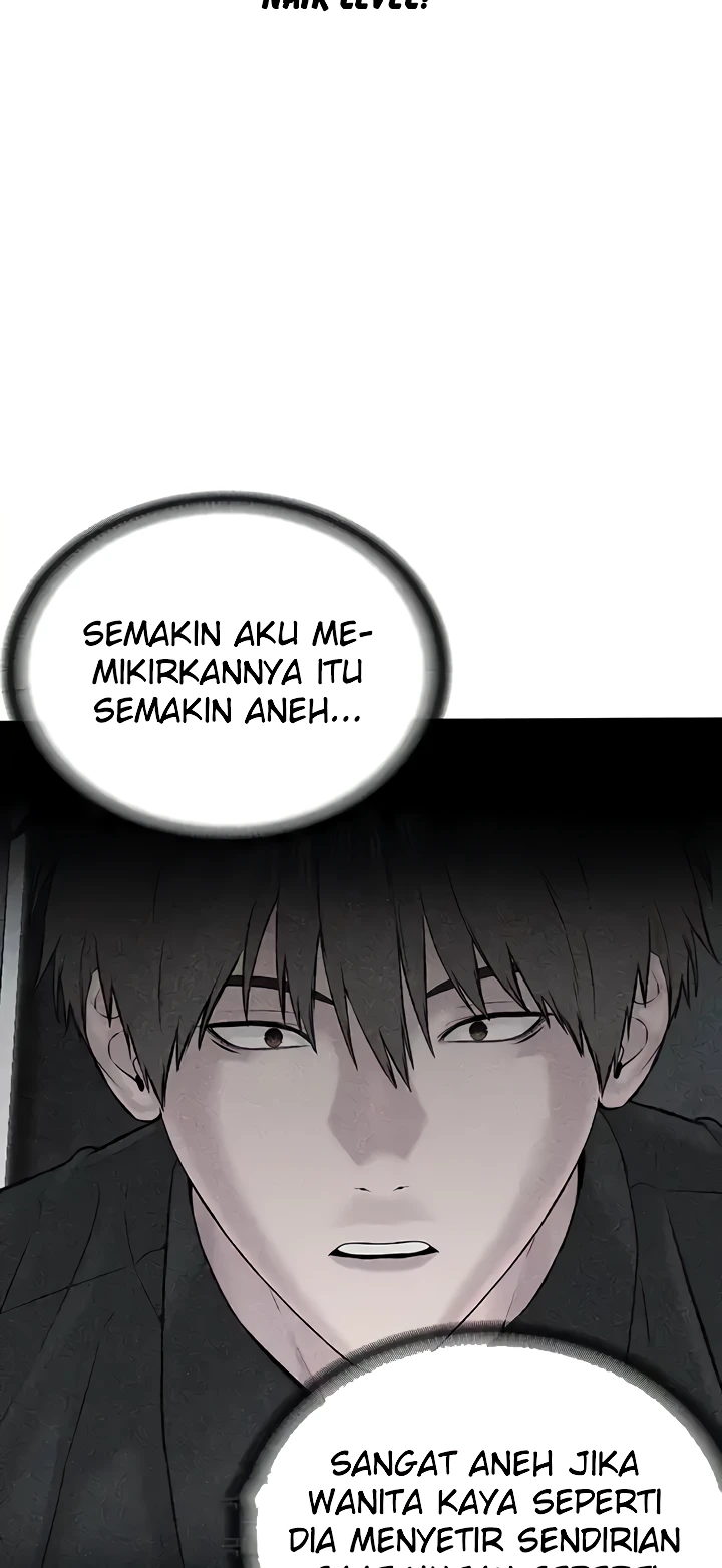 image-komik-im-a-pseudo-leader-chapter-16-72/92