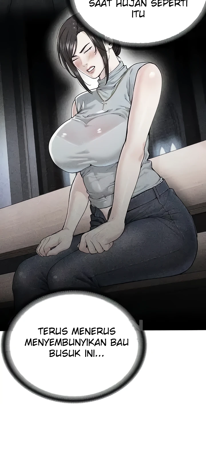 image-komik-im-a-pseudo-leader-chapter-16-73/92