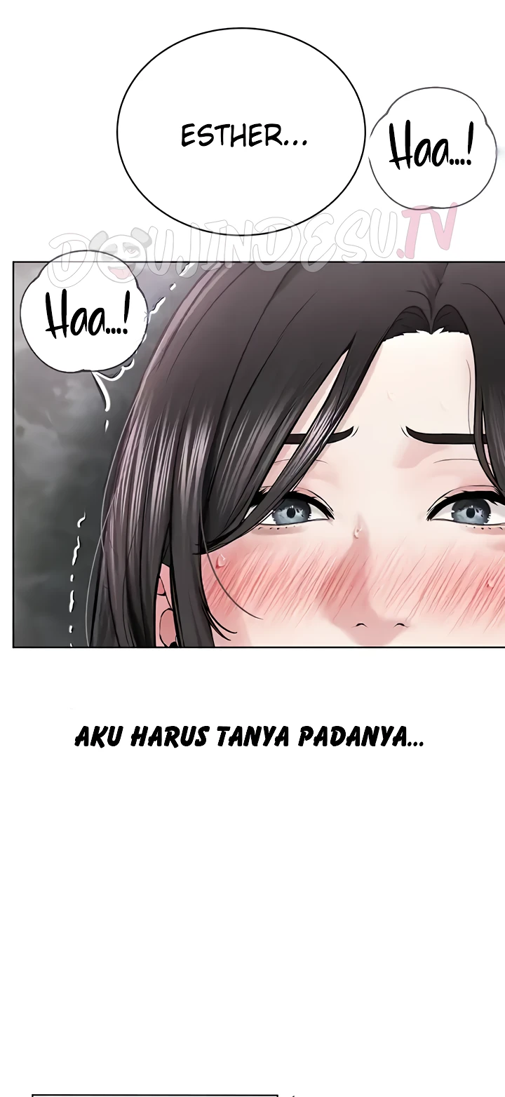 image-komik-im-a-pseudo-leader-chapter-16-74/92